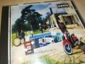 OASIS-ORIGINAL CD 2403230912, снимка 6