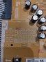 Power board BN44-00939A, снимка 2
