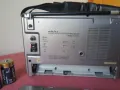 Eton ,GRUNDIG S350, SW/AM Reciever-радио, снимка 11