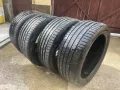 Pirelli P ZERO 315/35/R21 DOT 2018, снимка 1
