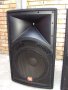 Комлект тонколони Cerwin-Vega, снимка 3