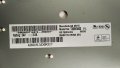 SAMSUNG LE26A450C2 ,BN44-00214A ,BN41-00983A ,T260XW02 VL01 CTRL BD ,4H.V2688.001/E ,T260XW02 V.L, снимка 6