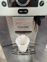 Кафе автомат DELONGHI PERFECTA CAPPUCCINO , снимка 7