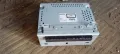 CD player Ford Focus III, снимка 1
