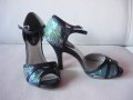 Продавам нови дамски сандали Ruby Shoo размер 37, снимка 1 - Сандали - 33588923