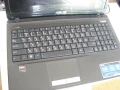 Лаптоп за части ASUS K53U номер 2, снимка 1