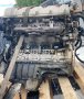 ДВИГАТЕЛ ЗА ПОРШЕ КАЕН II 4.8 Bi-Turbo 2011 г.  – 10 000 лв. , снимка 3