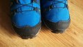 SALOMON GORE-TEX Shoes размер EUR 36 / UK 3.5 обувки водонепромокаеми - 468, снимка 11