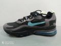 Nike Air Max 270 N36,5 и N38,5.Летни маратонки с камера.Нови.Оригинал. , снимка 2