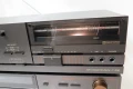 Blaupunkt A-5510_T-3510_C-1510, снимка 5