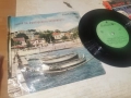 1966г-ПЕСНИ ЗА БГ ЧЕРНОМОРИЕ 2912251814, снимка 1