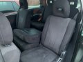 Mazda MPV/2.0/136, снимка 5