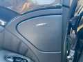 Mercedes E320CDI *V6-4Matic*  НА ЧАСТИ*, снимка 11