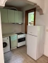 Двустаен апартамент под наем, снимка 7