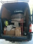 Транспортни и хамалски услуги | Преместване, почистване, пратки | Кърджали и страната, снимка 3