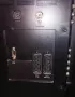Телевизор Philips 42PFL3403, снимка 4