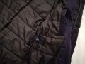 G-Star RAW® оригинално дамско палто яке в тъмносин цвят р-р XS, снимка 9