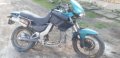 Само на части  CAGIVA CANYON 600, снимка 6