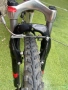 Колело 26’ Sprint Apolon, снимка 9
