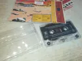 ERIC CLAPTON-ORIGINAL TAPE 1202251432, снимка 4