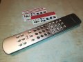MARANTZ RC-17DR REMOTE CONTROL-ВНОС SWISS 1809221219, снимка 2