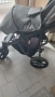 Bexa 2 в 1 бебешка количка, снимка 3