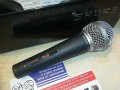 shure sm58-profi-внос швеицария, снимка 14