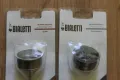 Цетка за кафе машина Bialetti, снимка 2