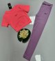 Дамски екип Nike (S,M,L,XL,XXL), снимка 11