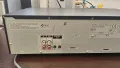ДВУКАСЕТЪЧЕН ДЕК SONY TC-WE 475//, снимка 5