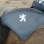 Airbag за Peugeot 308, снимка 1
