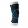Спортен протектор за коляно MARTES Geno нов защитава колянната става при динамични тренировки. Может, снимка 1 - Спортна екипировка - 32845712