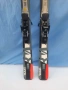 Карвинг ски Volkl RTM 7.4 170см.  , снимка 4
