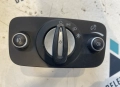 AG9T13A024EC копче за фарове от Ford S-Max 2.0i EcoBoost, 203 ph., automatic, engine TPWA, TNWA, снимка 1