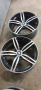 Джанти style167 за бмв 17, снимка 3