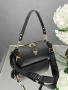 чанти GUESS -22 cm x 13 cm , снимка 8