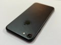 Iphone 7 32GB, снимка 4