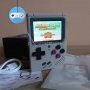 BittBoy version 3.5 конзола за видеоигри Neo Geo/GBA/GB/GBC/NES/SFC/ MD/FC/PS1, снимка 9