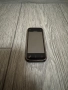 Nokia n97 mini N97 Mini Уникален, снимка 5