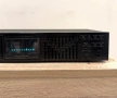 🔉Стерео графичен еквалайзер MARANTZ EQ551 🔉, снимка 3