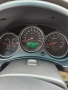 Subaru Forester ХТ LPG TURBO, снимка 11