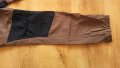 Stormberg Stretch Pants за лов риболо в и туризъм L дамски еластичен панталон става и за мъжки - 76, снимка 7