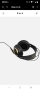 AKG - K 240 - Студийни професионални полуотворени стерео слушалки, снимка 8