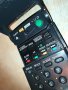 sony rmt-v259 video remote 0206211110, снимка 16