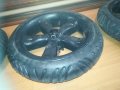 колела за каяк 0504210839, снимка 7
