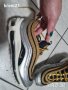 Nike Air Max 97 Se дамски маратонки найк номер 37.5, снимка 16