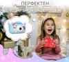 Детска камера с автофокус и Full HD видео, снимка 5