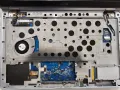 ЗА ЧАСТИ Dell latitude E6230 12.5 inch laptop/лаптоп , снимка 4