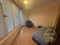 Апартамент под наем гр.Хасково , снимка 2