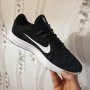 маратонки..  Nike Downshifter 9  номер 44,5 - 45, снимка 8